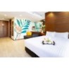 Hotel FuramaXclusive Sathorn