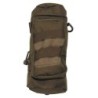 MFH Gürteltasche Molle rund coyote