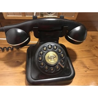 Garden House Istanbul