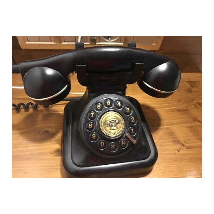 Garden House Istanbul