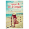 Fernweh im Herzen.