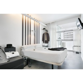 Casa Lit Barcelona by Ona Hotels