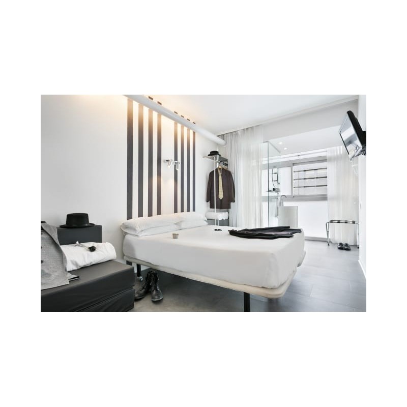 Casa Lit Barcelona by Ona Hotels