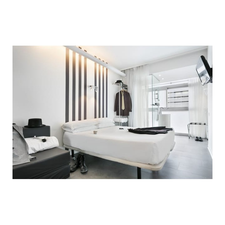 Casa Lit Barcelona by Ona Hotels