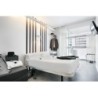 Casa Lit Barcelona by Ona Hotels