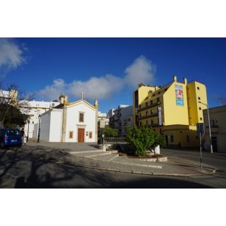 Best Western Hotel Dom Bernardo