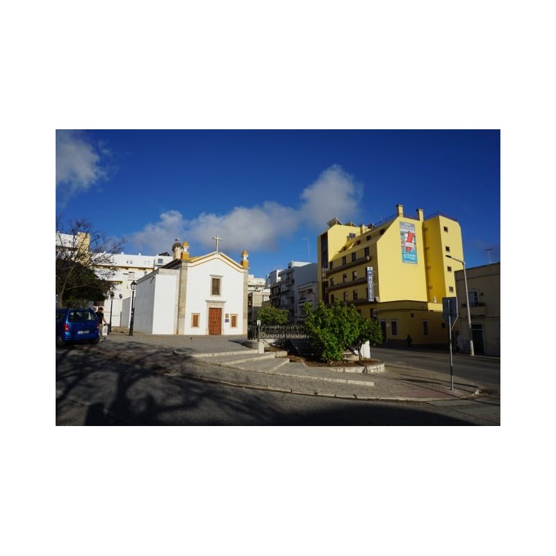 Best Western Hotel Dom Bernardo