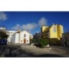 Best Western Hotel Dom Bernardo