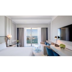 Sofitel Dubai Jumeirah Beach
