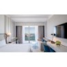 Sofitel Dubai Jumeirah Beach