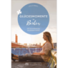 Glücksmomente in Berlin.