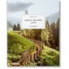 Great Escapes Alps. The Hotel Book.