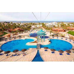 Calimera Blend Paradise