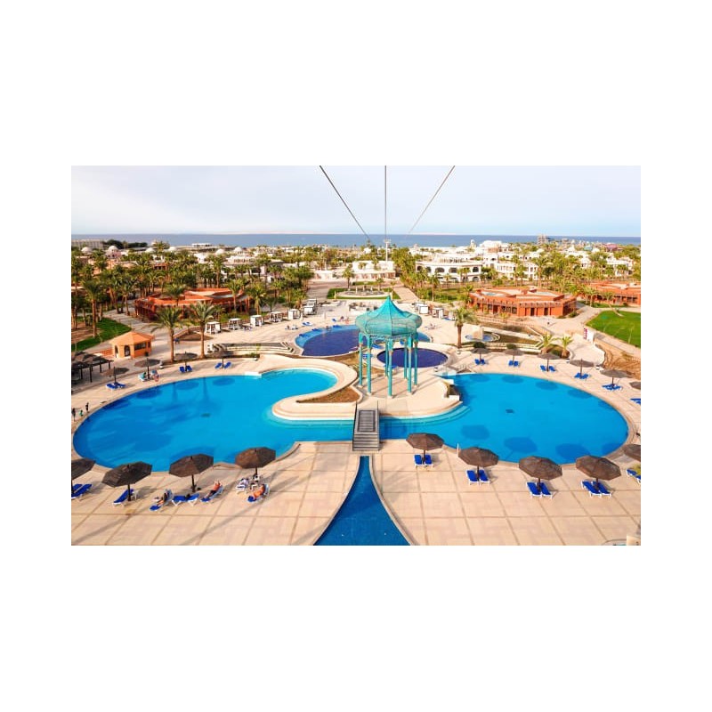 Calimera Blend Paradise