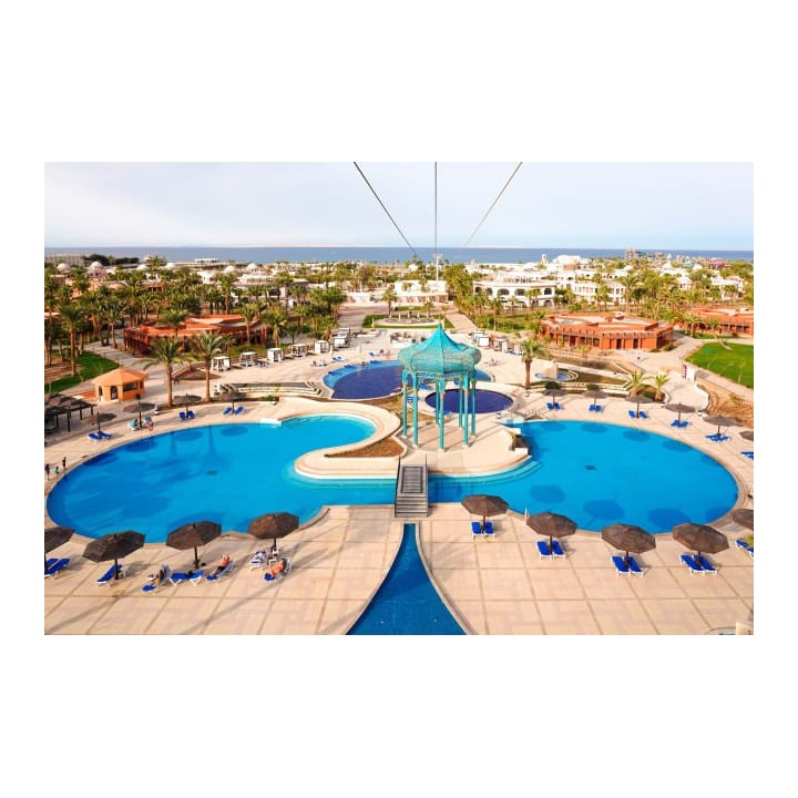 Calimera Blend Paradise