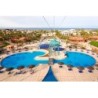 Calimera Blend Paradise