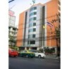 All Seasons Bangkok Siam