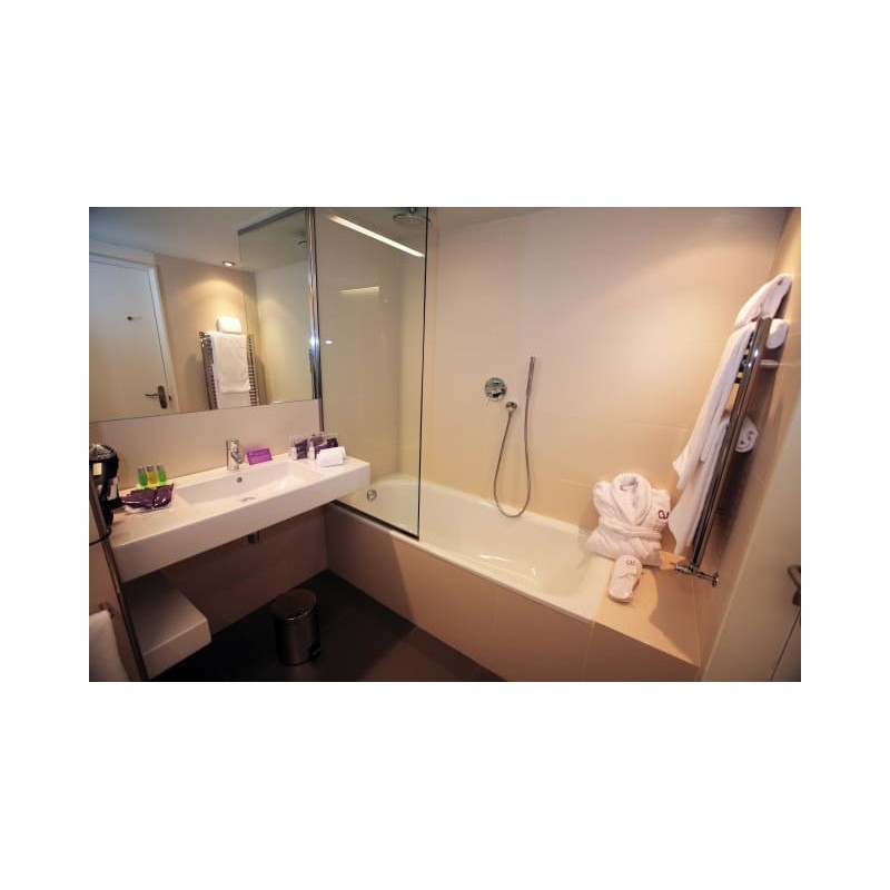 Sercotel Rosellon