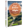 Heimat-Roadtrips Allgäu