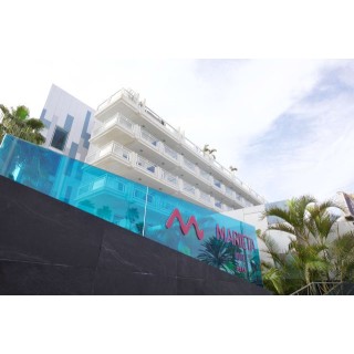 LABRANDA Marieta - Adults only