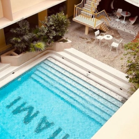 Hotel Miami