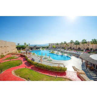Ivy Cyrene Sharm Resort Adults Friendly Plus 13