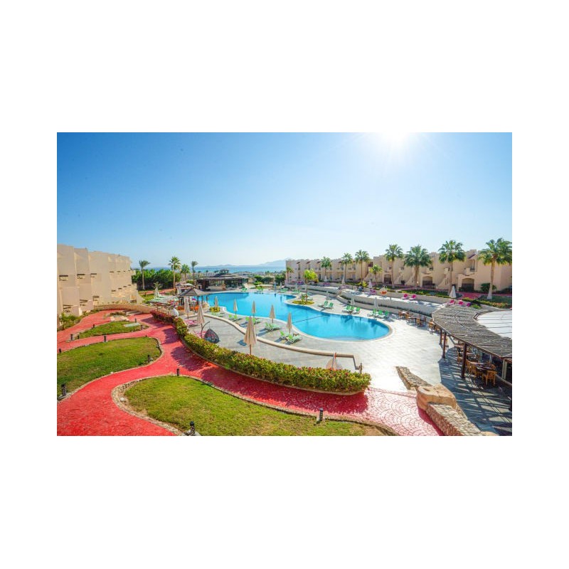 Ivy Cyrene Sharm Resort Adults Friendly Plus 13