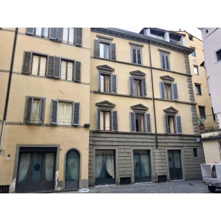 Hotel Albergo Firenze