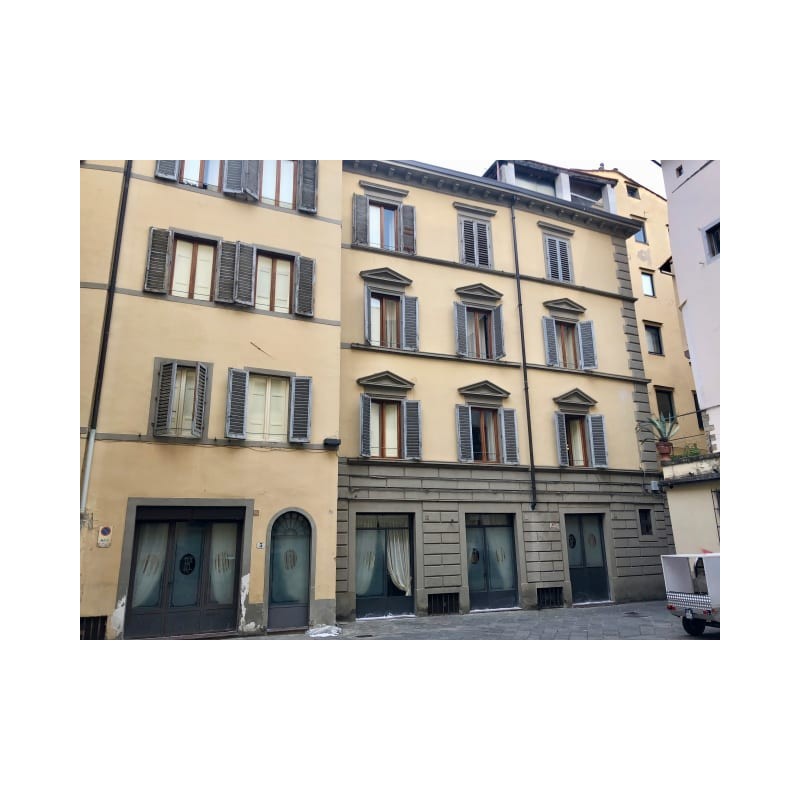 Hotel Albergo Firenze