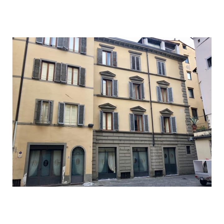 Hotel Albergo Firenze