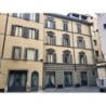 Hotel Albergo Firenze