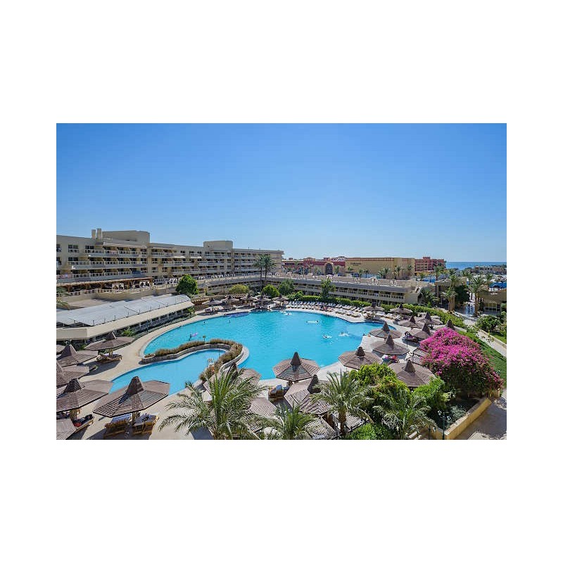 Sindbad Club