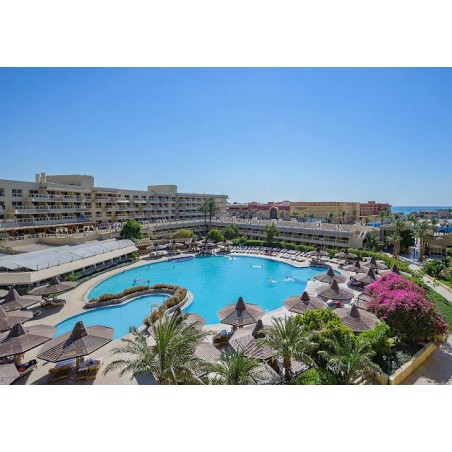 Sindbad Club