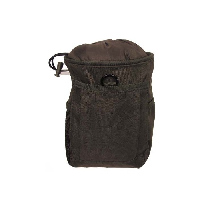 MFH Patr.-Tasche Molle oliv