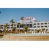 Baron Resort