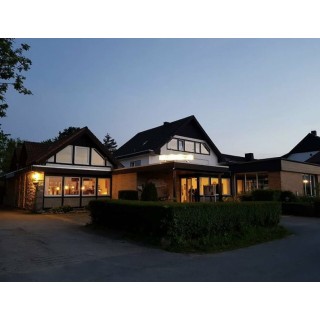 3 Schnuppertage im Waldecker Land (2 Nächte)