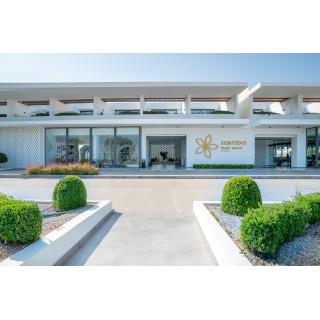 Sentido Pearl Beach Kos