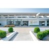 Sentido Pearl Beach Kos