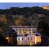 Hotel Olissippo Castelo