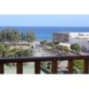 Apartments Tarahal