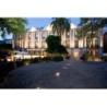 Gran Hotel Soller