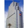 Ilunion Valencia 4