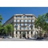 Silken Gran Hotel Havana