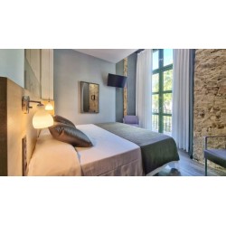 Hotel Sant Agusti