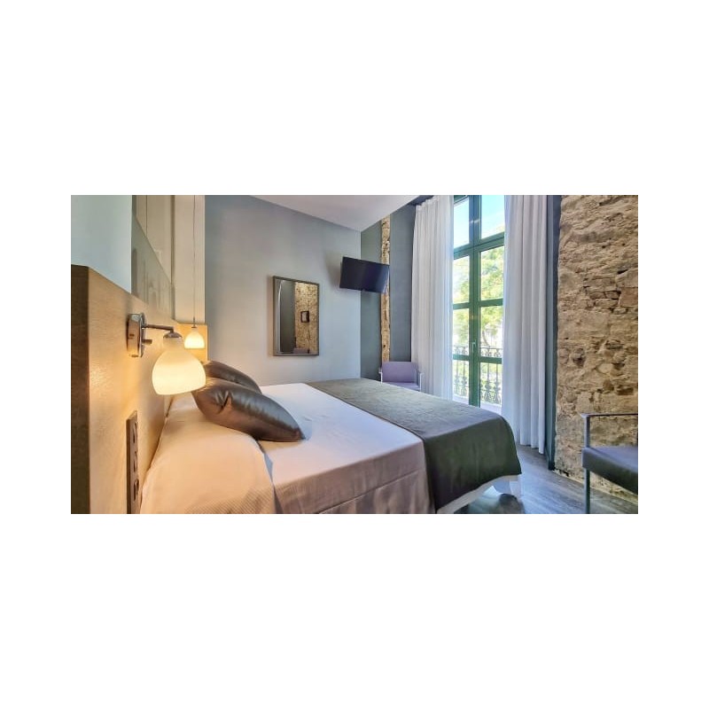 Hotel Sant Agusti