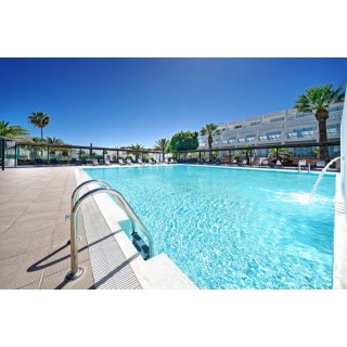 Sentido Aequora Lanzarote Suite