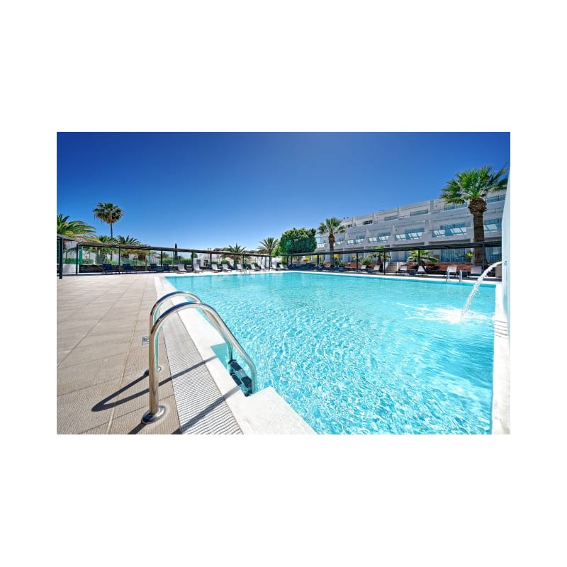 Sentido Aequora Lanzarote Suite