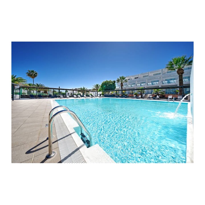 Sentido Aequora Lanzarote Suite