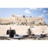 Hotel Acropolis Select