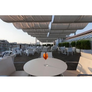 Jr Hotels Oriente Bari